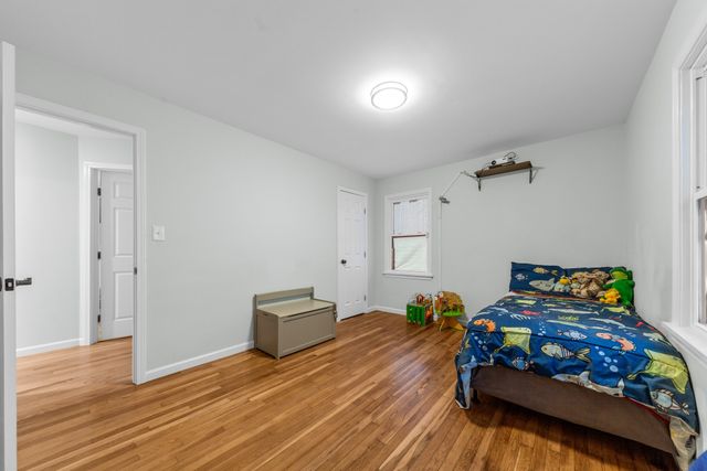 2220 Cherry Dr, Pulaski, TN 38478