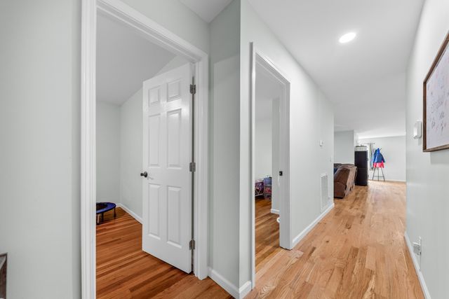2220 Cherry Dr, Pulaski, TN 38478