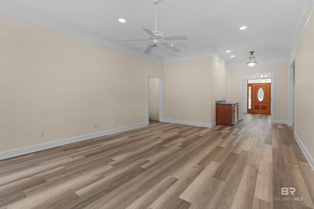 37753 State Highway 225, Bay Minette, AL 36507