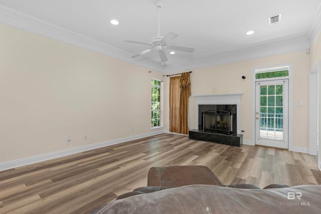 37753 State Highway 225, Bay Minette, AL 36507