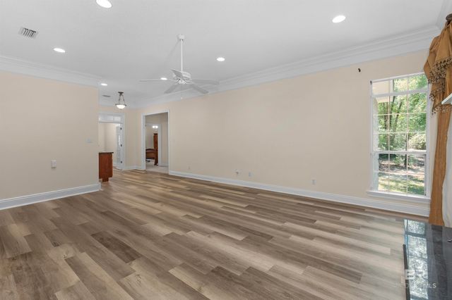 37753 State Highway 225, Bay Minette, AL 36507