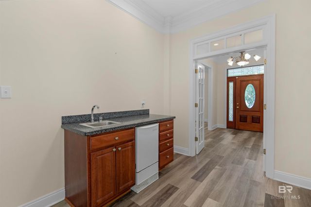 37753 State Highway 225, Bay Minette, AL 36507