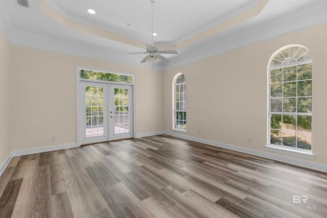 37753 State Highway 225, Bay Minette, AL 36507