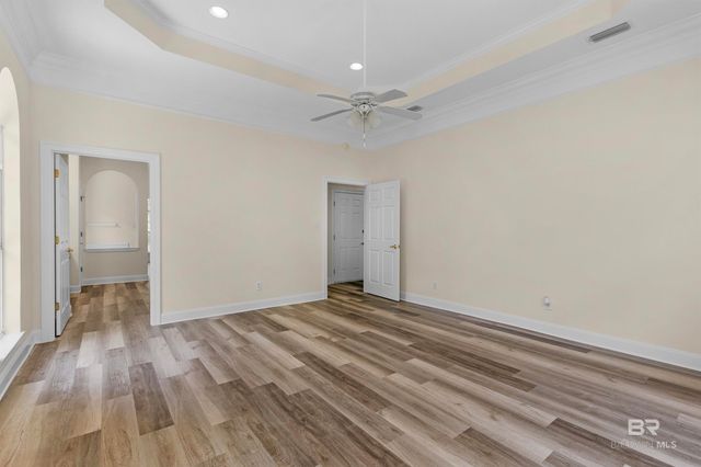 37753 State Highway 225, Bay Minette, AL 36507