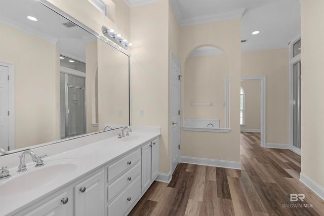 37753 State Highway 225, Bay Minette, AL 36507