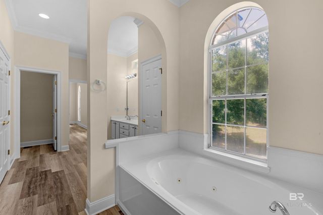 37753 State Highway 225, Bay Minette, AL 36507