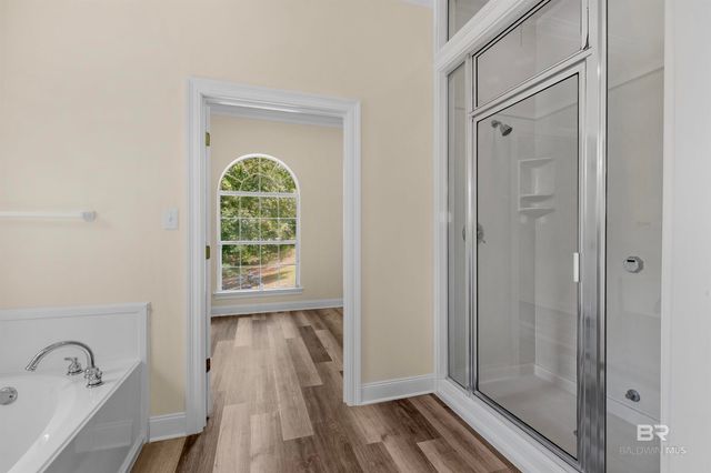 37753 State Highway 225, Bay Minette, AL 36507