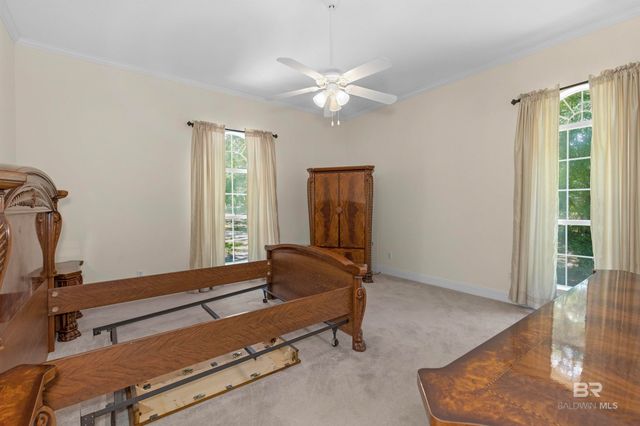 37753 State Highway 225, Bay Minette, AL 36507