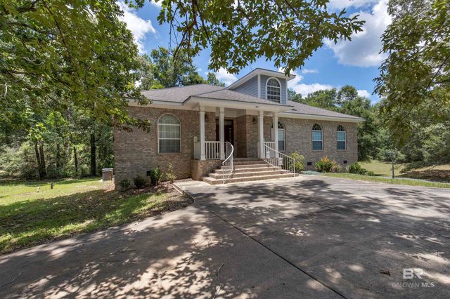 37753 State Highway 225, Bay Minette, AL 36507