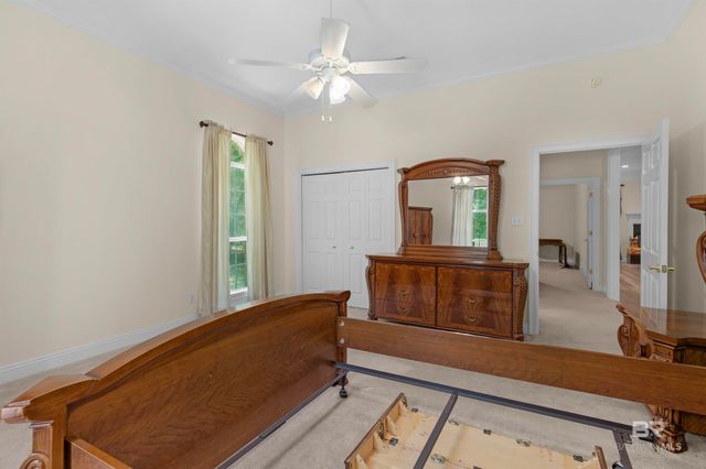 37753 State Highway 225, Bay Minette, AL 36507