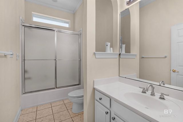 37753 State Highway 225, Bay Minette, AL 36507