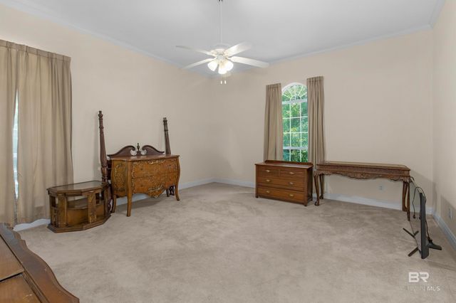 37753 State Highway 225, Bay Minette, AL 36507