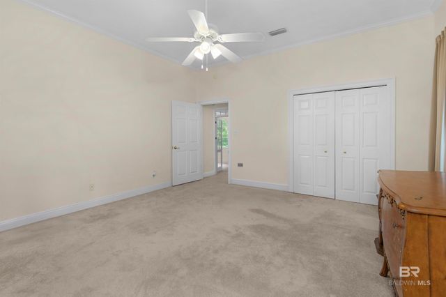 37753 State Highway 225, Bay Minette, AL 36507