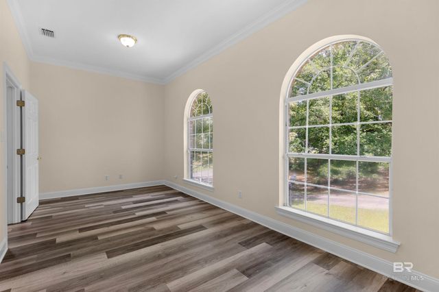 37753 State Highway 225, Bay Minette, AL 36507