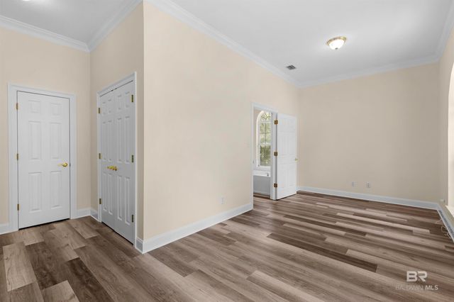 37753 State Highway 225, Bay Minette, AL 36507