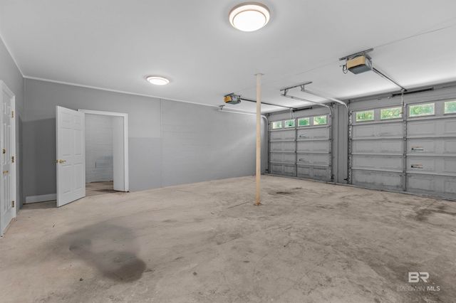 37753 State Highway 225, Bay Minette, AL 36507