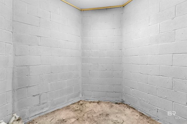 37753 State Highway 225, Bay Minette, AL 36507