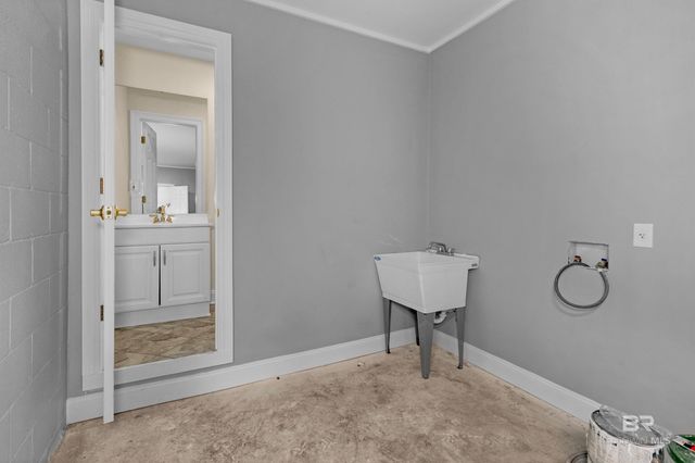 37753 State Highway 225, Bay Minette, AL 36507