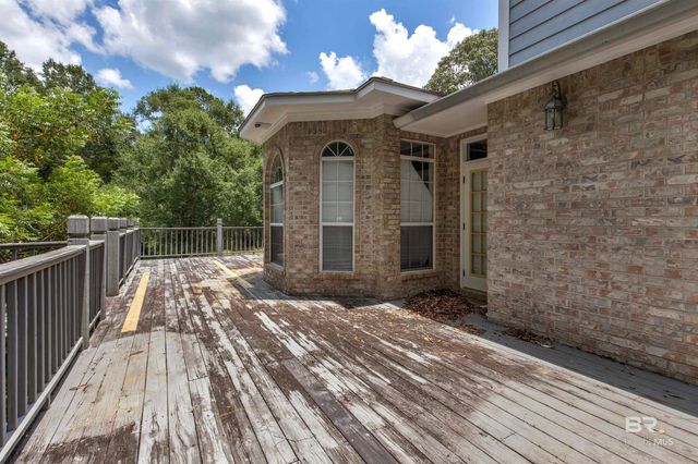 37753 State Highway 225, Bay Minette, AL 36507