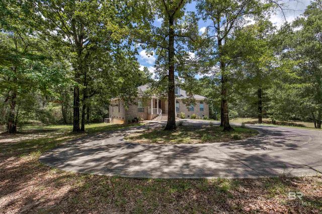 37753 State Highway 225, Bay Minette, AL 36507