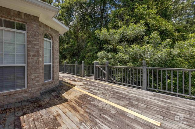 37753 State Highway 225, Bay Minette, AL 36507