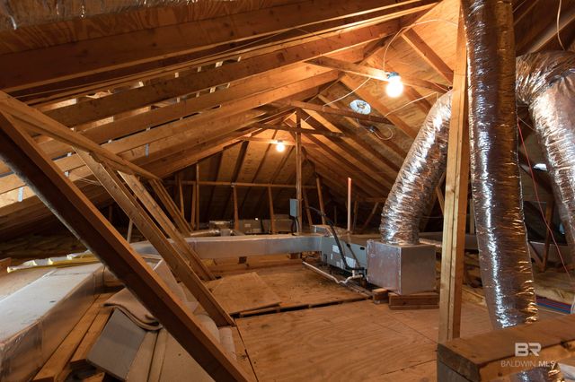 37753 State Highway 225, Bay Minette, AL 36507