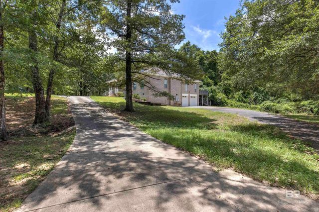 37753 State Highway 225, Bay Minette, AL 36507