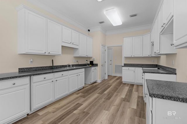 37753 State Highway 225, Bay Minette, AL 36507