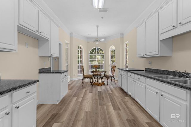 37753 State Highway 225, Bay Minette, AL 36507