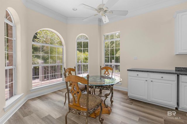 37753 State Highway 225, Bay Minette, AL 36507