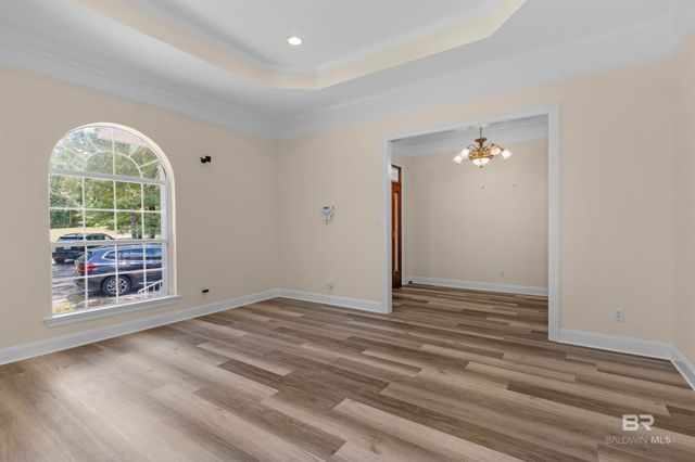 37753 State Highway 225, Bay Minette, AL 36507