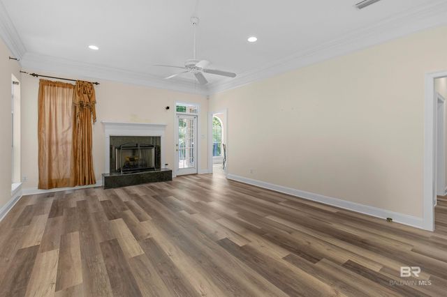 37753 State Highway 225, Bay Minette, AL 36507