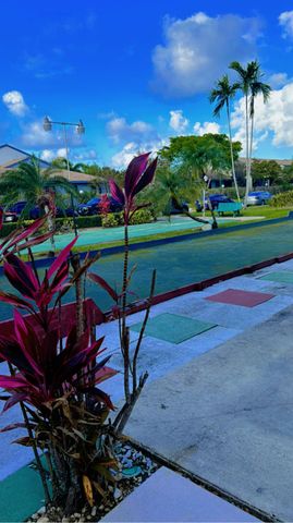 1560 Mckinley Street 111w, Hollywood, FL 33020