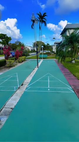 1560 Mckinley Street 111w, Hollywood, FL 33020