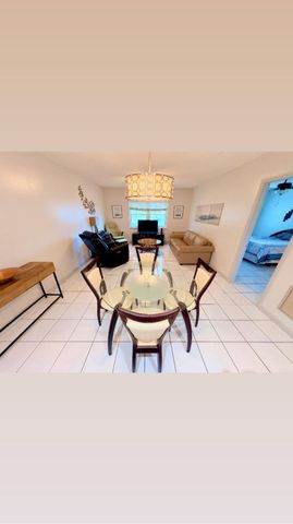 1560 Mckinley Street 111w, Hollywood, FL 33020