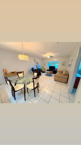 1560 Mckinley Street 111w, Hollywood, FL 33020