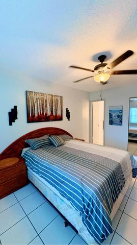 1560 Mckinley Street 111w, Hollywood, FL 33020