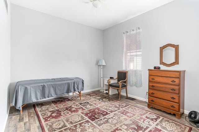 718 Central Avenue, Newport, KY 41071