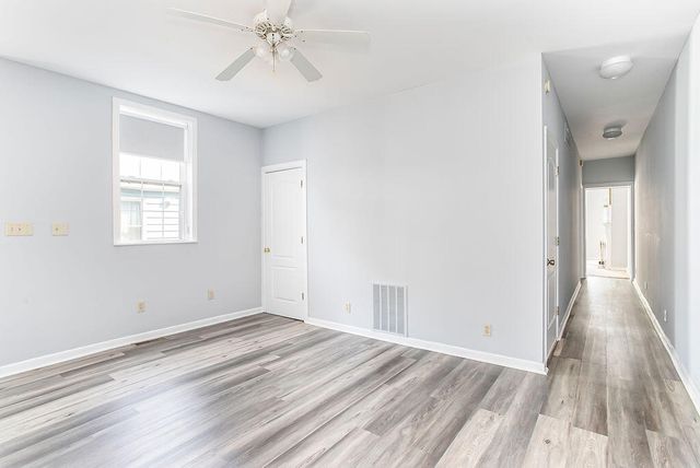 718 Central Avenue, Newport, KY 41071