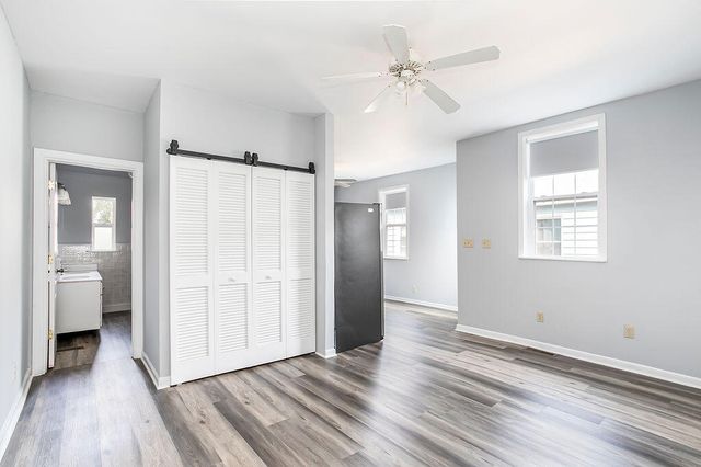 718 Central Avenue, Newport, KY 41071