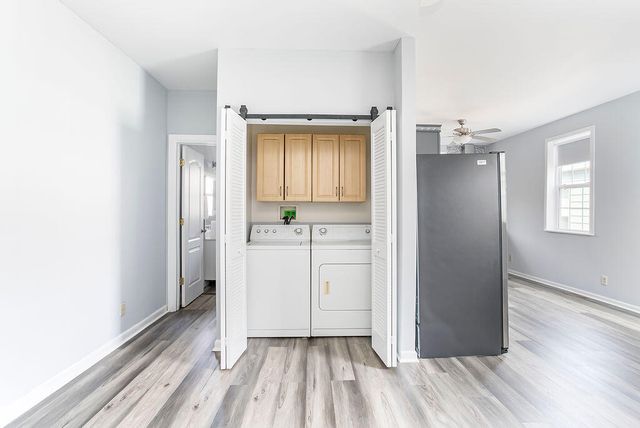 718 Central Avenue, Newport, KY 41071