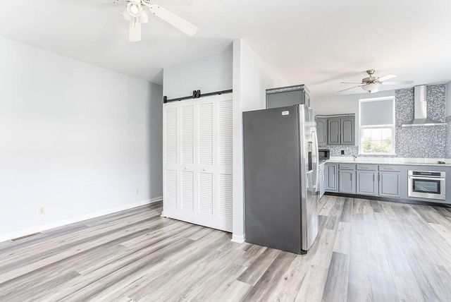 718 Central Avenue, Newport, KY 41071