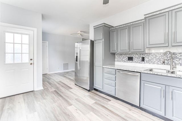 718 Central Avenue, Newport, KY 41071