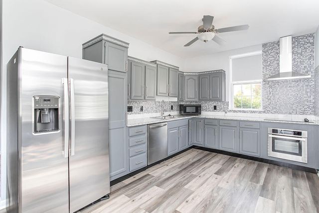 718 Central Avenue, Newport, KY 41071