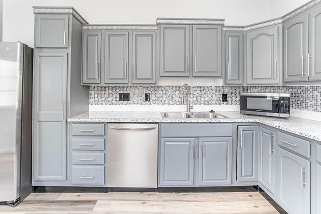 718 Central Avenue, Newport, KY 41071