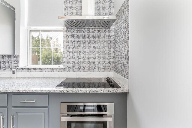 718 Central Avenue, Newport, KY 41071