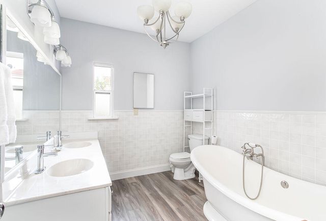 718 Central Avenue, Newport, KY 41071