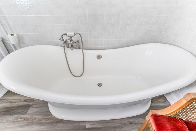 718 Central Avenue, Newport, KY 41071