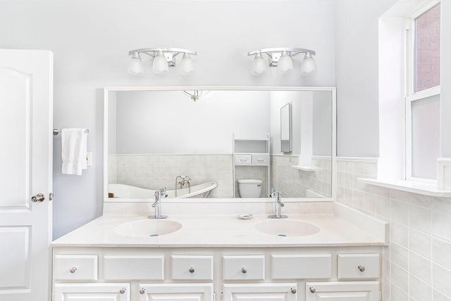 718 Central Avenue, Newport, KY 41071