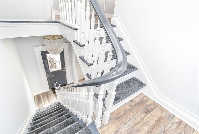 718 Central Avenue, Newport, KY 41071